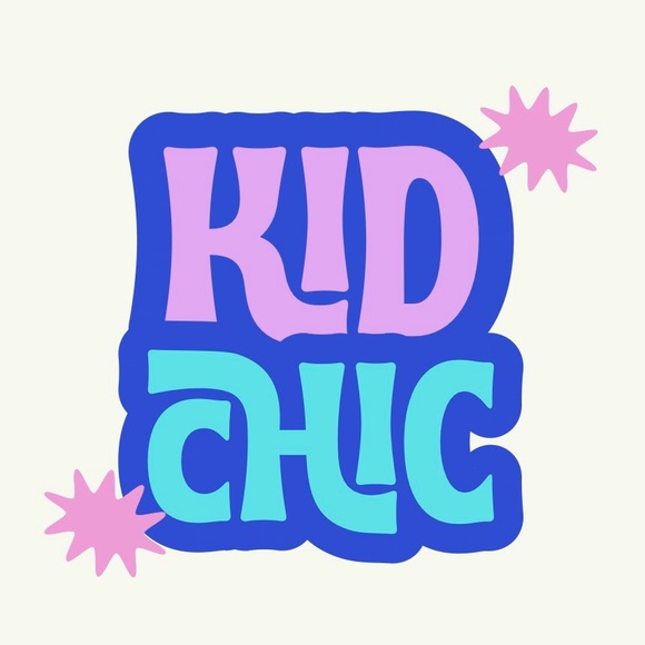 kidchic